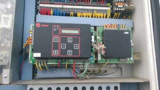 宁江中央空调保养节能保养